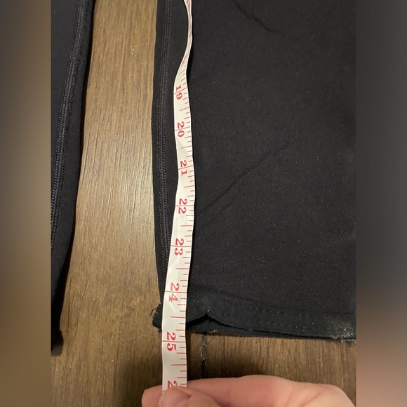 Comp Brand Large Wetsuit - Picture 11 of 12